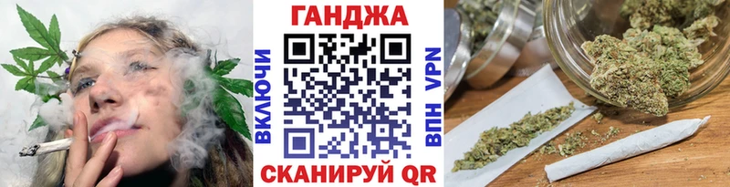 Виды наркотиков купить Мураши А ПВП АМФ Кокаин Меф мяу мяу