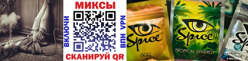 БУТИРАТ 1.4BDO  Мураши 