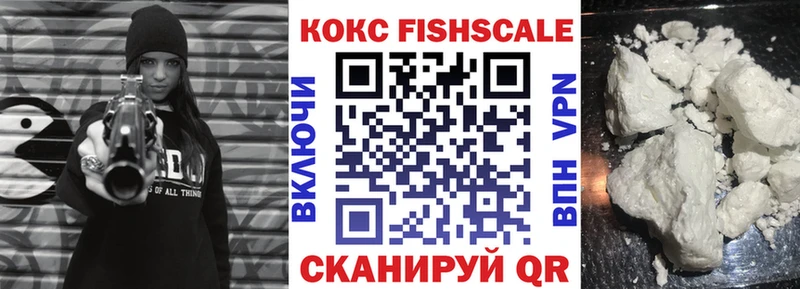 магазин    Мураши  Cocaine Fish Scale 
