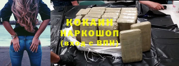 дживик Алексин
